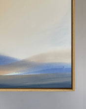 Load image into Gallery viewer, 'Whispering Landscape' 50 x 60 CM (20"x 30" approx)