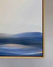 Load image into Gallery viewer, 'Landscape Sighing' 50 x 60 CM (20"x 30" approx)