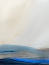 Load image into Gallery viewer, 'OVER TO THERE 2' 25.5 x 34 CM (10"x 13" approx)