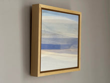 Load image into Gallery viewer, 'Division' 8"x 8" (approx 20cm x 20cm)