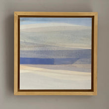 Load image into Gallery viewer, 'Division' 8"x 8" (approx 20cm x 20cm)