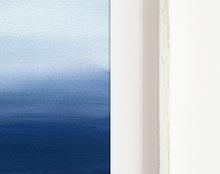 Load image into Gallery viewer, 'MORNING MIST' 16x21 CM (6.2x8.2")