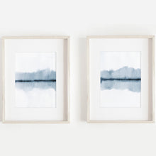 Load image into Gallery viewer, 'STILL WATER' LIMITED EDITION GICLEE PRINT