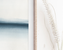 Load image into Gallery viewer, 'MORNING MOUNTAIN' GICLEE PRINT