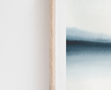 Load image into Gallery viewer, 'MORNING MOUNTAIN' GICLEE PRINT