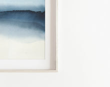 Load image into Gallery viewer, 'LAKESIDE' GICLEE PRINT