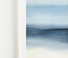 Load image into Gallery viewer, 'LAKESIDE' GICLEE PRINT