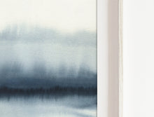 Load image into Gallery viewer, 'RUSSIAN SHORE' GICLEE PRINT