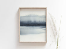 Load image into Gallery viewer, 'RUSSIAN SHORE' GICLEE PRINT