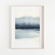 Load image into Gallery viewer, 'RUSSIAN SHORE' GICLEE PRINT