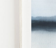 Load image into Gallery viewer, 'DISTANT MOUNTAIN' GICLEE PRINT