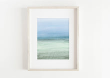 Load image into Gallery viewer, 'FIELD 2' 14.5x19 CM (5,7x7,4")