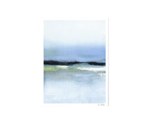 Load image into Gallery viewer, 'INCOMING TIDE' LIMITED EDITION GICLEE PRINT