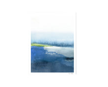 Load image into Gallery viewer, 'INCOMING TIDE' LIMITED EDITION GICLEE PRINT