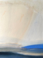 Load image into Gallery viewer, &#39;Upwards&#39; 18&quot;x 21.5&quot; (46cm x 55cm)
