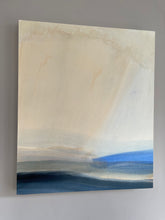 Load image into Gallery viewer, &#39;Upwards&#39; 18&quot;x 21.5&quot; (46cm x 55cm)
