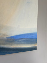 Load image into Gallery viewer, &#39;Upwards&#39; 18&quot;x 21.5&quot; (46cm x 55cm)

