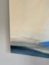 Load image into Gallery viewer, &#39;Upwards&#39; 18&quot;x 21.5&quot; (46cm x 55cm)
