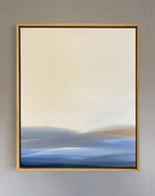 Load image into Gallery viewer, 'Landscape remembered' 50 x 60 CM (20"x 30" approx)
