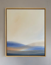 Load image into Gallery viewer, &#39;Whispering Landscape&#39; 50 x 60 CM (20&quot;x 30&quot; approx)
