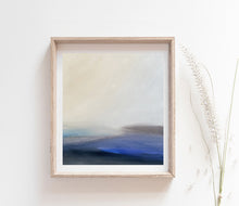 Load image into Gallery viewer, &#39;OVER TO THERE 1&#39; 25.5 x 28 CM (10&quot;x 11&quot; approx)
