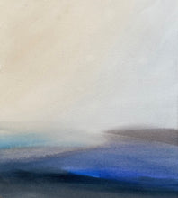 Load image into Gallery viewer, &#39;OVER TO THERE 1&#39; 25.5 x 28 CM (10&quot;x 11&quot; approx)
