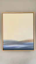 Load and play video in Gallery viewer, 'Landscape remembered' 50 x 60 CM (20"x 30" approx)
