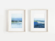 Load image into Gallery viewer, &#39;INCOMING TIDE&#39; LIMITED EDITION GICLEE PRINT
